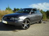 AudiA3EVO2011.jpg