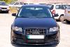 RS3front.jpg