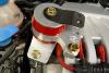 VFenginemount-web.jpg
