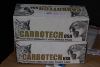 webcarbotech.jpg