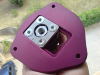 KWTopmounts002.jpg