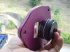 KWTopmounts003.jpg