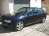 CpiadeIMG_3083.jpg