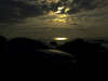 DSCF3684-2.jpg