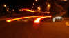 CpiadeIMG_3963.jpg