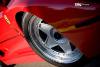 Ferrari_F40_5.jpg