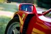 Ferrari_F40_7.jpg