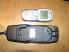 PC160004.jpg