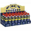 3120420WD-40_400ml_Display_Nederlan.jpg