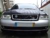 DSCF4009.jpg