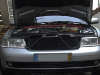 DSCF4013-1.jpg