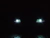 DSCF4033.jpg
