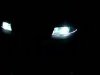 th_DSCF4036.jpg