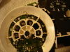 DSC00208.jpg