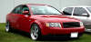 springmeet07.jpg
