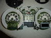 DSC00213.jpg