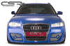 FSK111_frontal.jpg FSK111_frontal.jpg