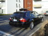 DSC04835.jpg