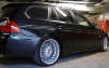 Alpina1-8.jpg