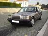 P1010016-2.jpg