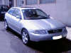 SP_A0040.jpg