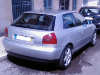 SP_A0042.jpg