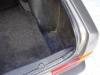P1010002-4.jpg