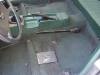 P1010009-3.jpg