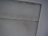 P1010015-4.jpg