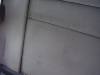 P1010016-4.jpg