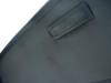 P1010020-1.jpg