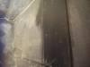 P1010018-4.jpg
