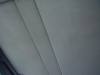 P1010025-2.jpg