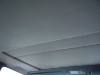 P1010023-1.jpg