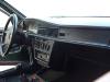 P1010013-4.jpg
