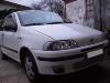 Punto3.jpg