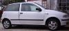Punto5.jpg