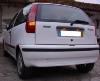 Punto6.jpg