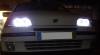 Punto10.jpg