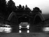 DSCF4461-1.jpg