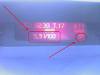 Display_temp1.jpg Display_temp1.jpg