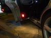 DSCF4744.jpg DSCF4744.jpg