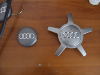 DSCF4913.jpg