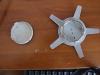 DSCF4914.jpg