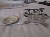 DSCF4919.jpg