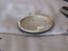 DSCF4920.jpg
