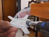 DSCF4926.jpg