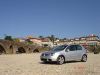 DSC08789-1.jpg