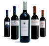 vinhos_t.jpg