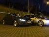 DSCF4636-1.jpg